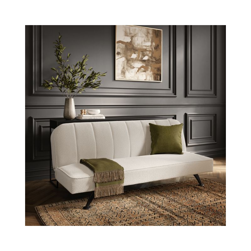 Burlington Sofa Bed