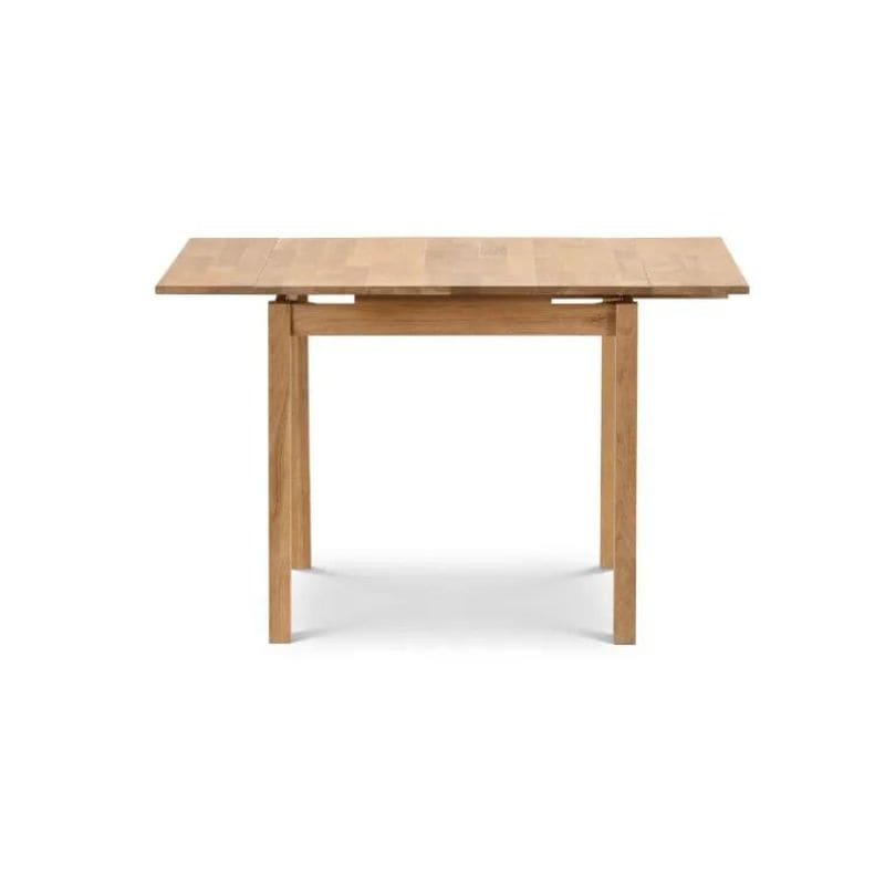 Coxes Extending Dining Table