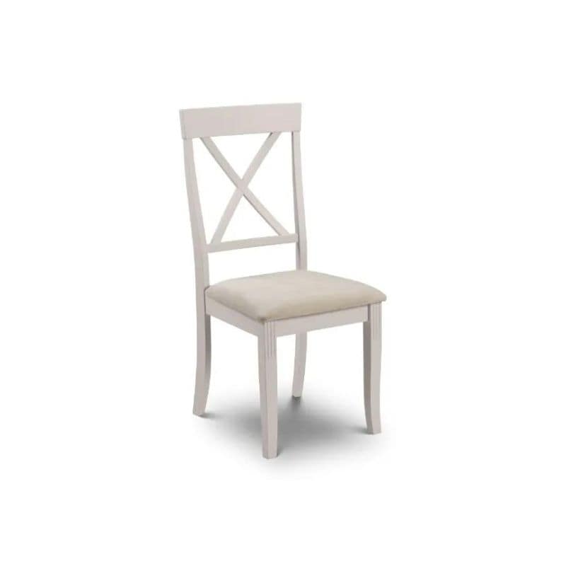 Devonshire Dining Chair