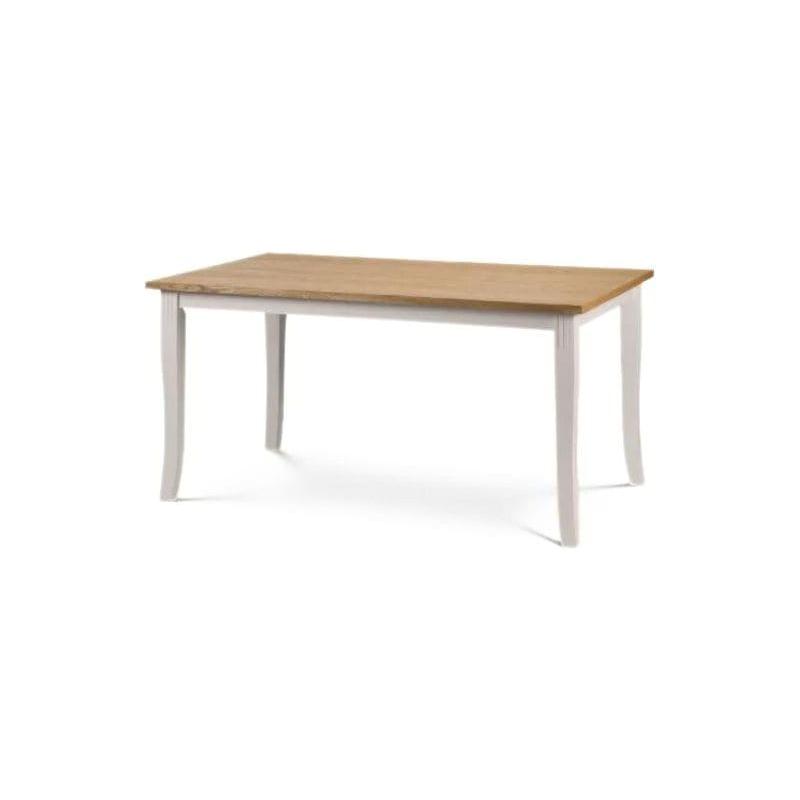 Wood_Velvet_JB_Devonshire_Rectangular_Dining_Table_in_Grey-Oak_veneer-min