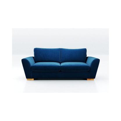Wood_velvet_rb_slouch_2-seater_sofa_small_in_blue