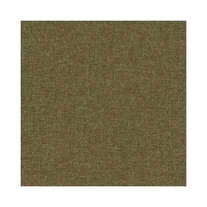 Slouch 3 - Wood Velvet