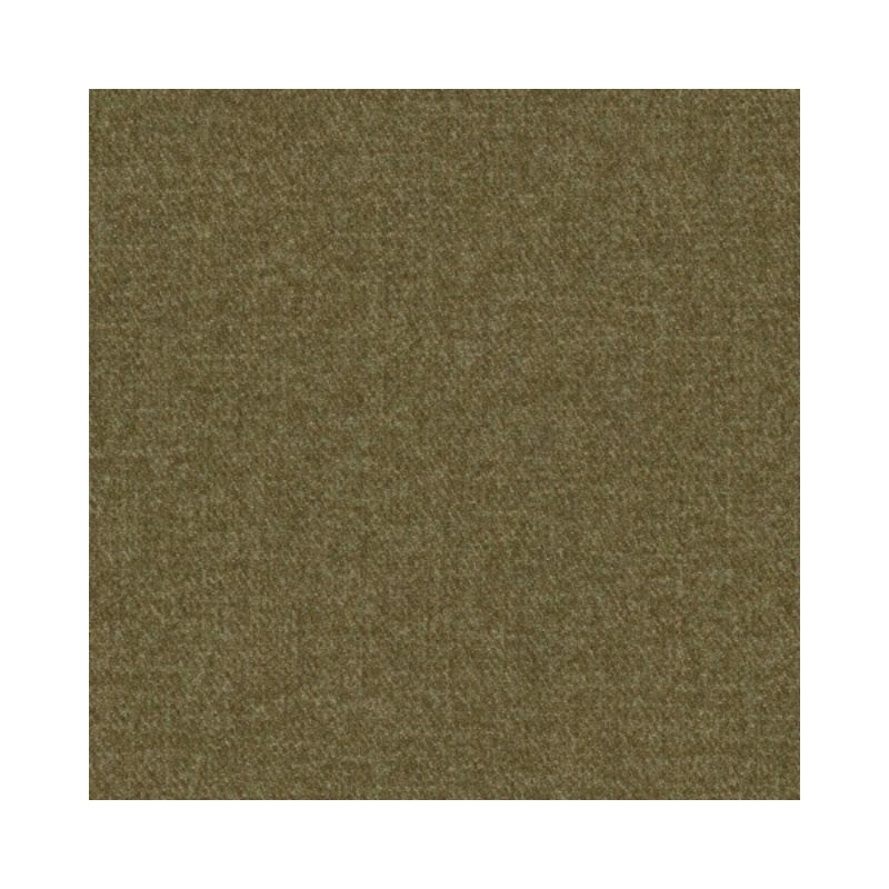 Dolly Polyester Swatch - Wood Velvet