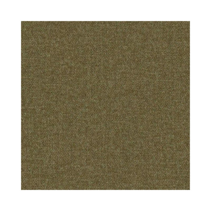 Dolly Polyester Swatch - Wood Velvet