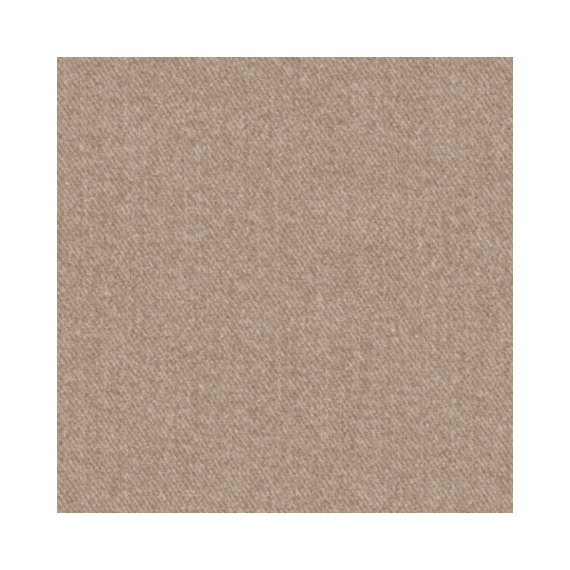 Dolly Polyester Swatch - Wood Velvet