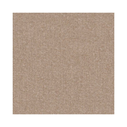 Dolly Polyester Swatch - Wood Velvet