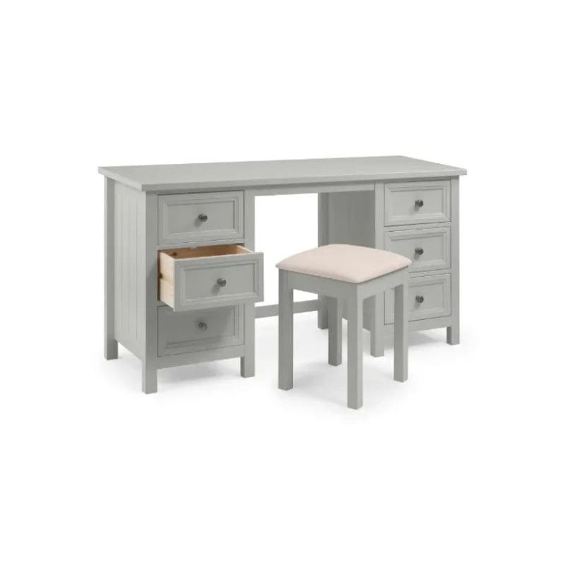 Maine Dressing Table