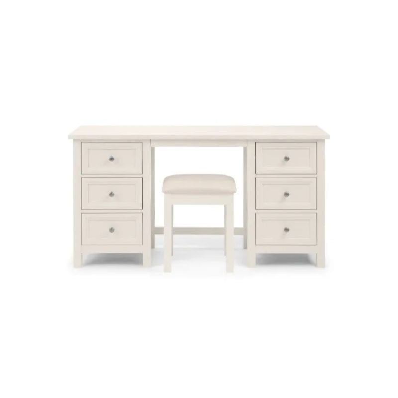 Maine Dressing Table