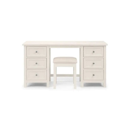 Maine Dressing Table