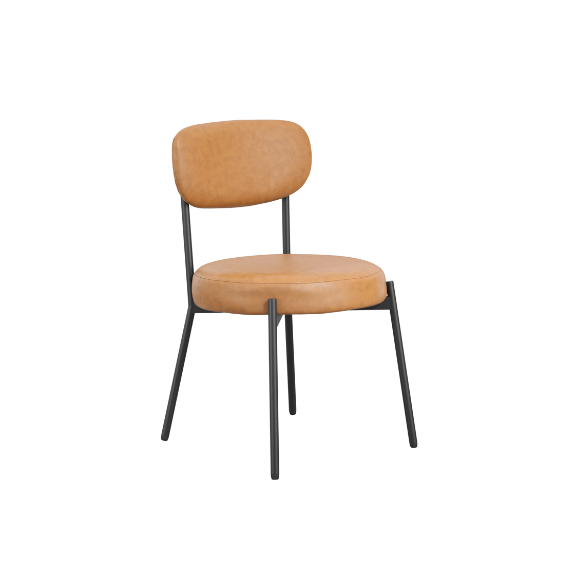 Smithy Dining Chair