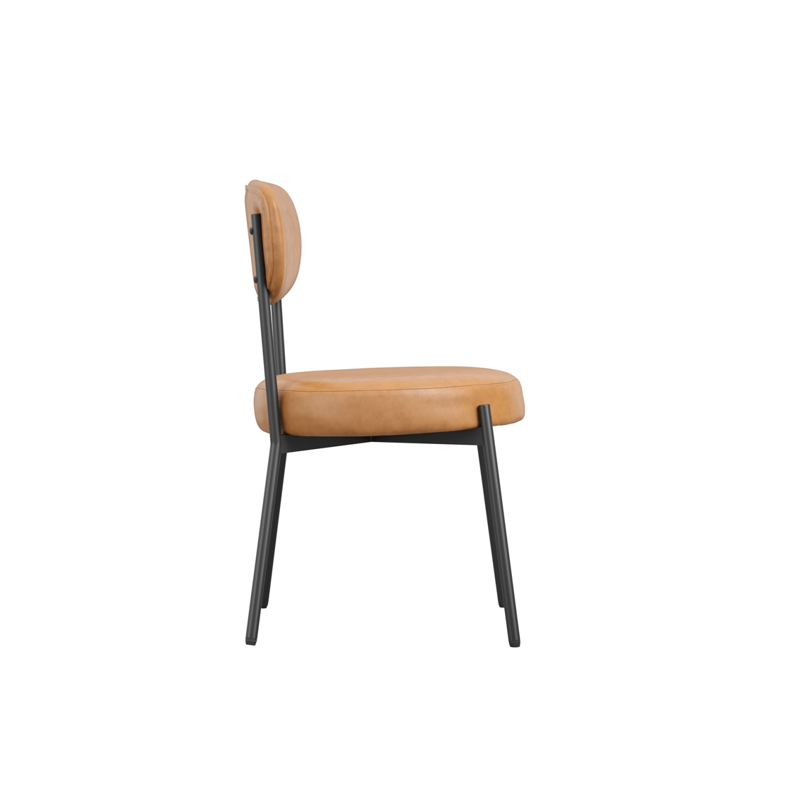 Smithy Dining Chair