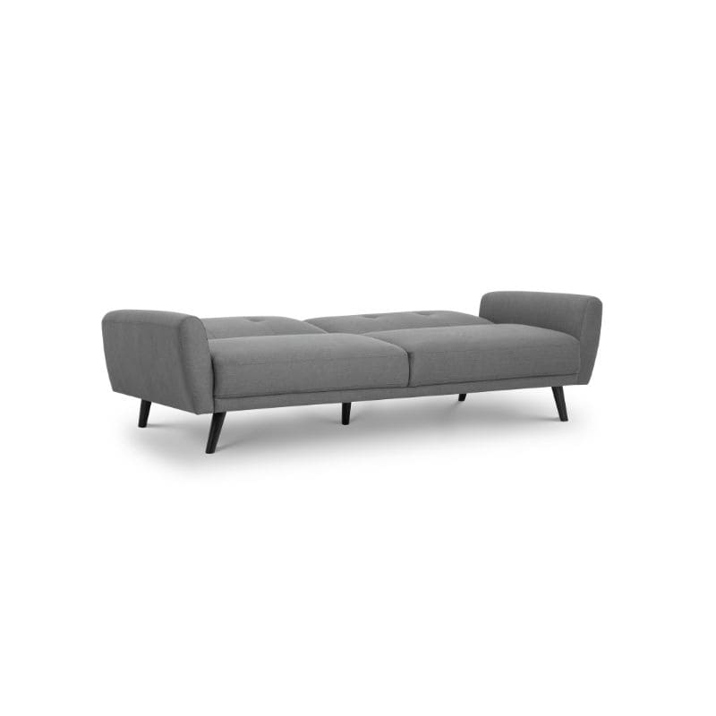 Monza Sofa Bed