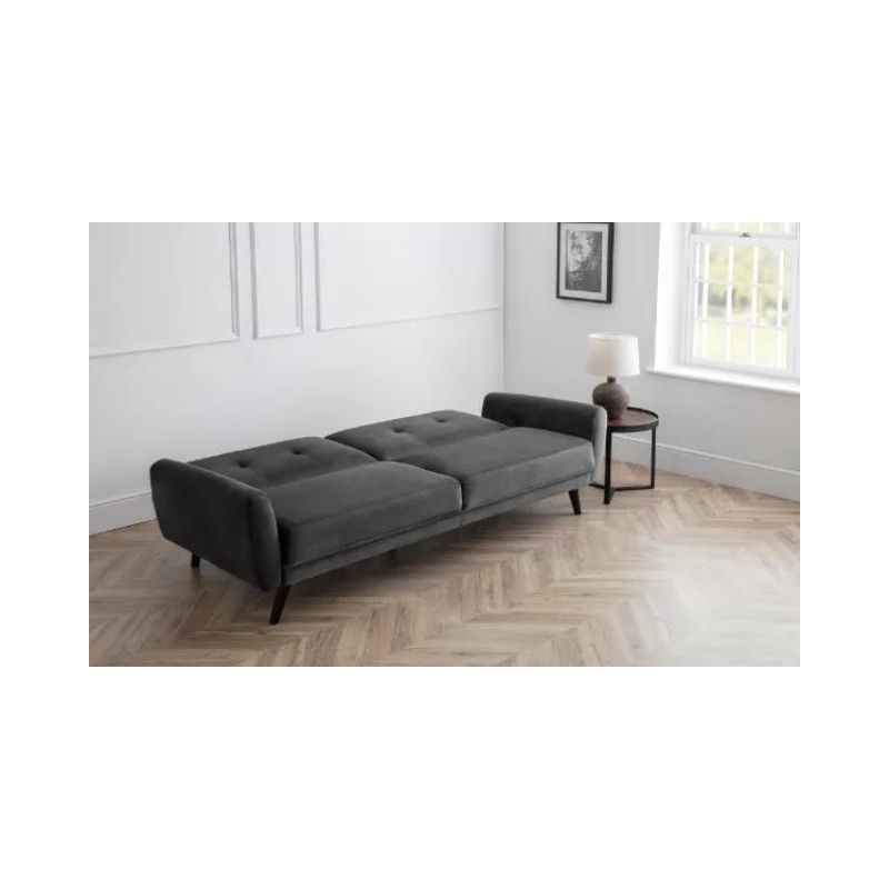 Monza Sofa Bed